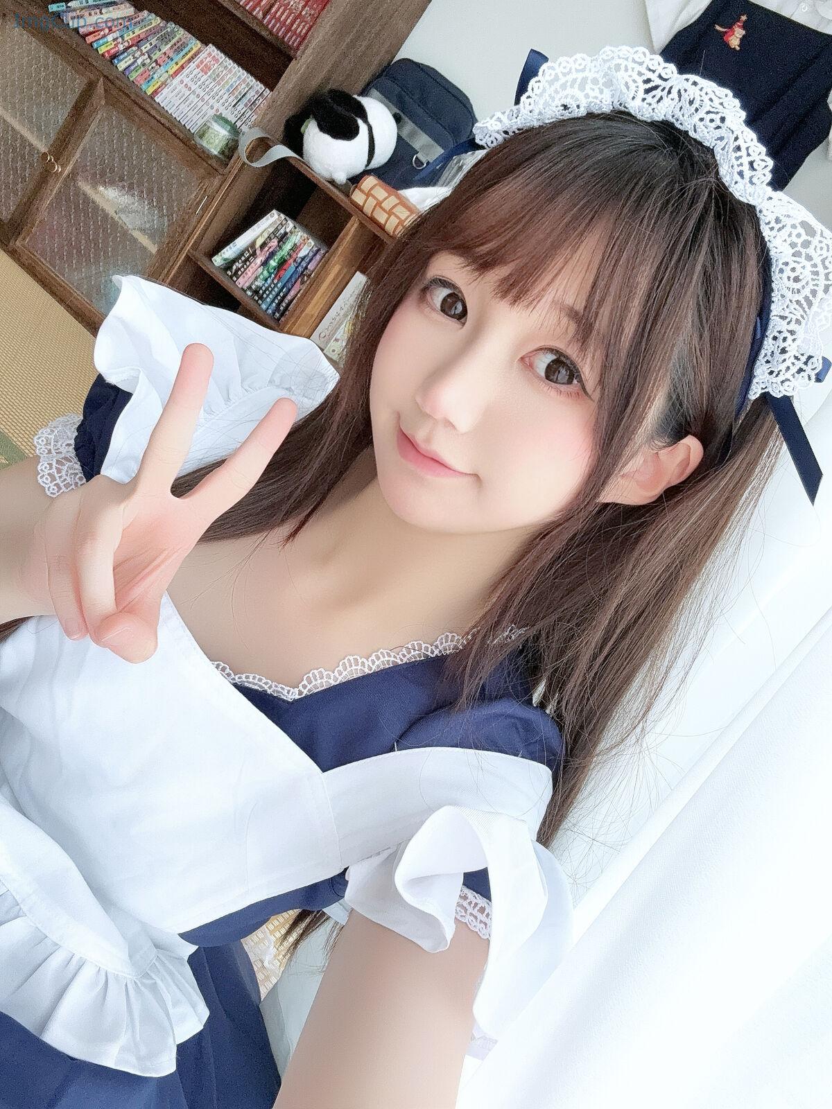 1765377885_533_Coser@NAGISA魔物喵-–-2025年05月打包合集-Part01-70P-–-6V.jpg 1765377885 533 Coser@NAGISA魔物喵 – 2025年05月打包合集 Part01 70P – 6V