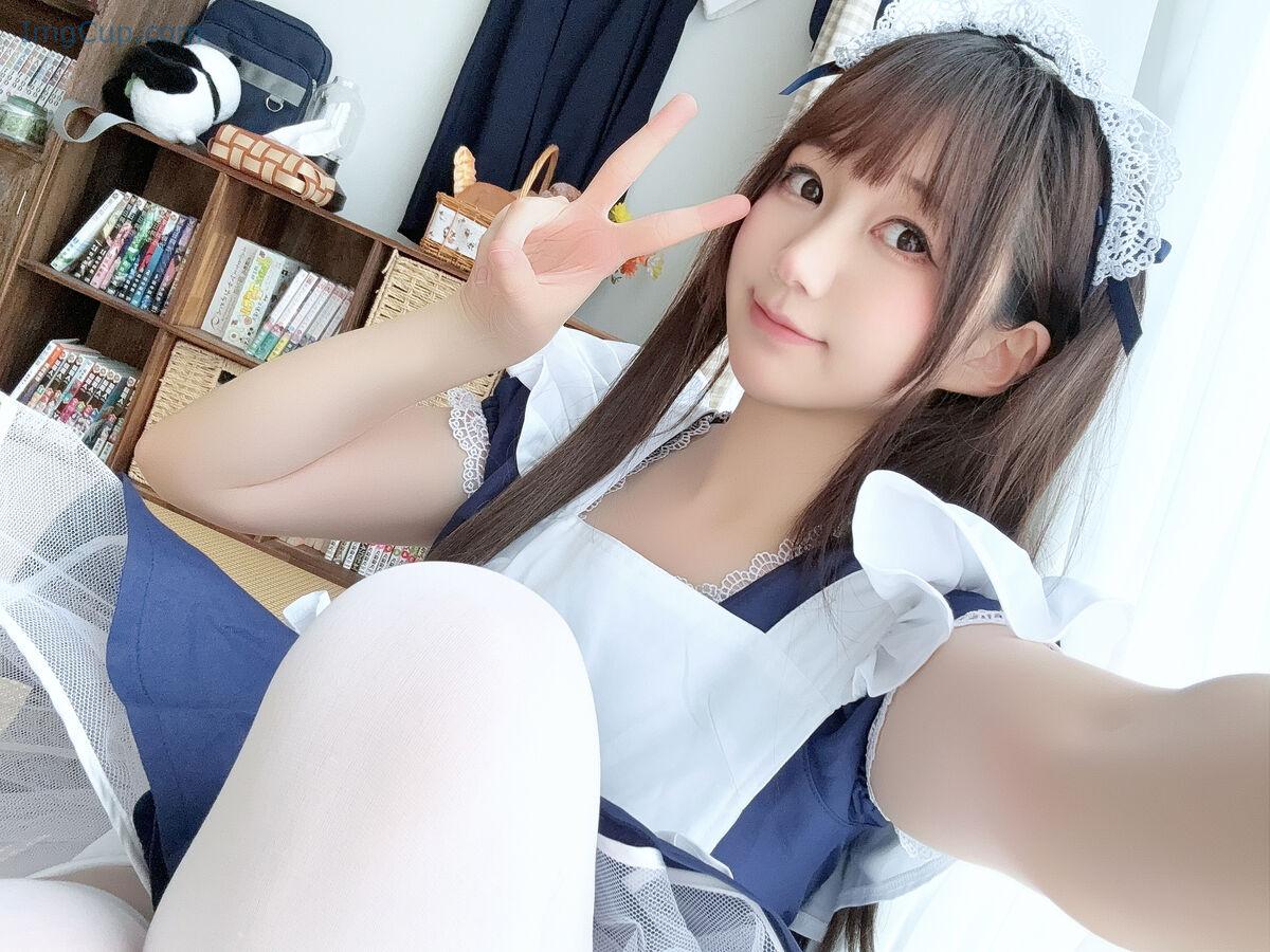 1765377908_68_Coser@NAGISA魔物喵-–-2025年05月打包合集-Part01-70P-–-6V.jpg 1765377908 68 Coser@NAGISA魔物喵 – 2025年05月打包合集 Part01 70P – 6V