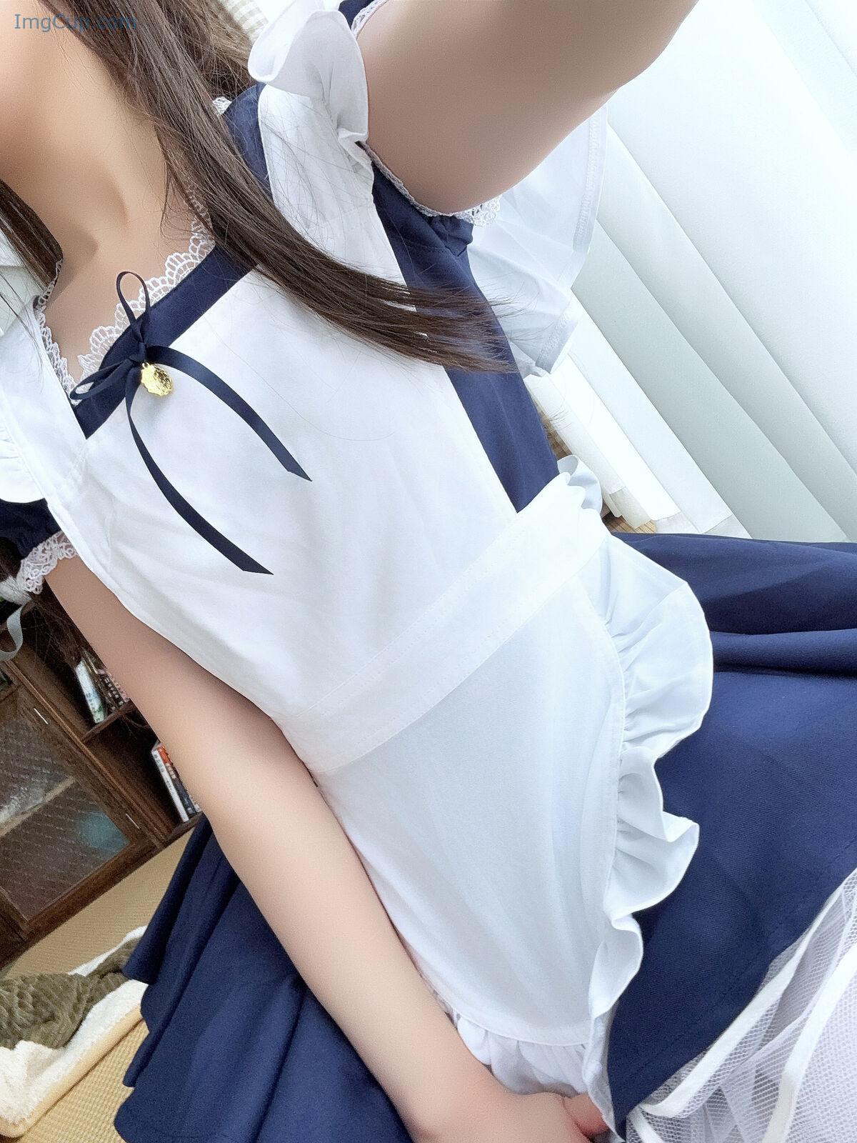 1765377918_607_Coser@NAGISA魔物喵-–-2025年05月打包合集-Part01-70P-–-6V.jpg 1765377918 607 Coser@NAGISA魔物喵 – 2025年05月打包合集 Part01 70P – 6V