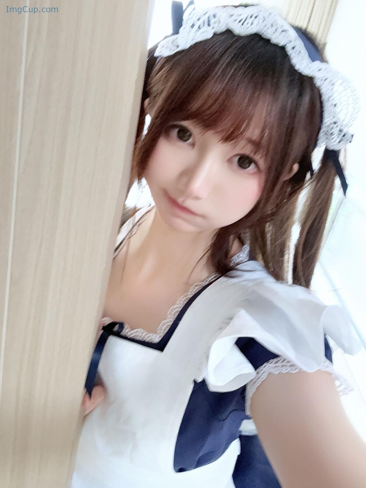 1765377988_977_Coser@NAGISA魔物喵-–-2025年05月打包合集-Part01-70P-–-6V.jpg 1765377988 977 Coser@NAGISA魔物喵 – 2025年05月打包合集 Part01 70P – 6V