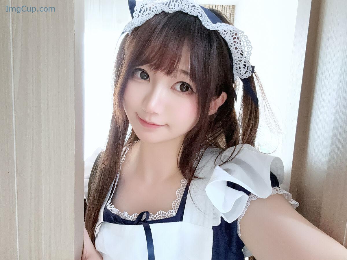 1765377989_212_Coser@NAGISA魔物喵-–-2025年05月打包合集-Part01-70P-–-6V.jpg 1765377989 212 Coser@NAGISA魔物喵 – 2025年05月打包合集 Part01 70P – 6V