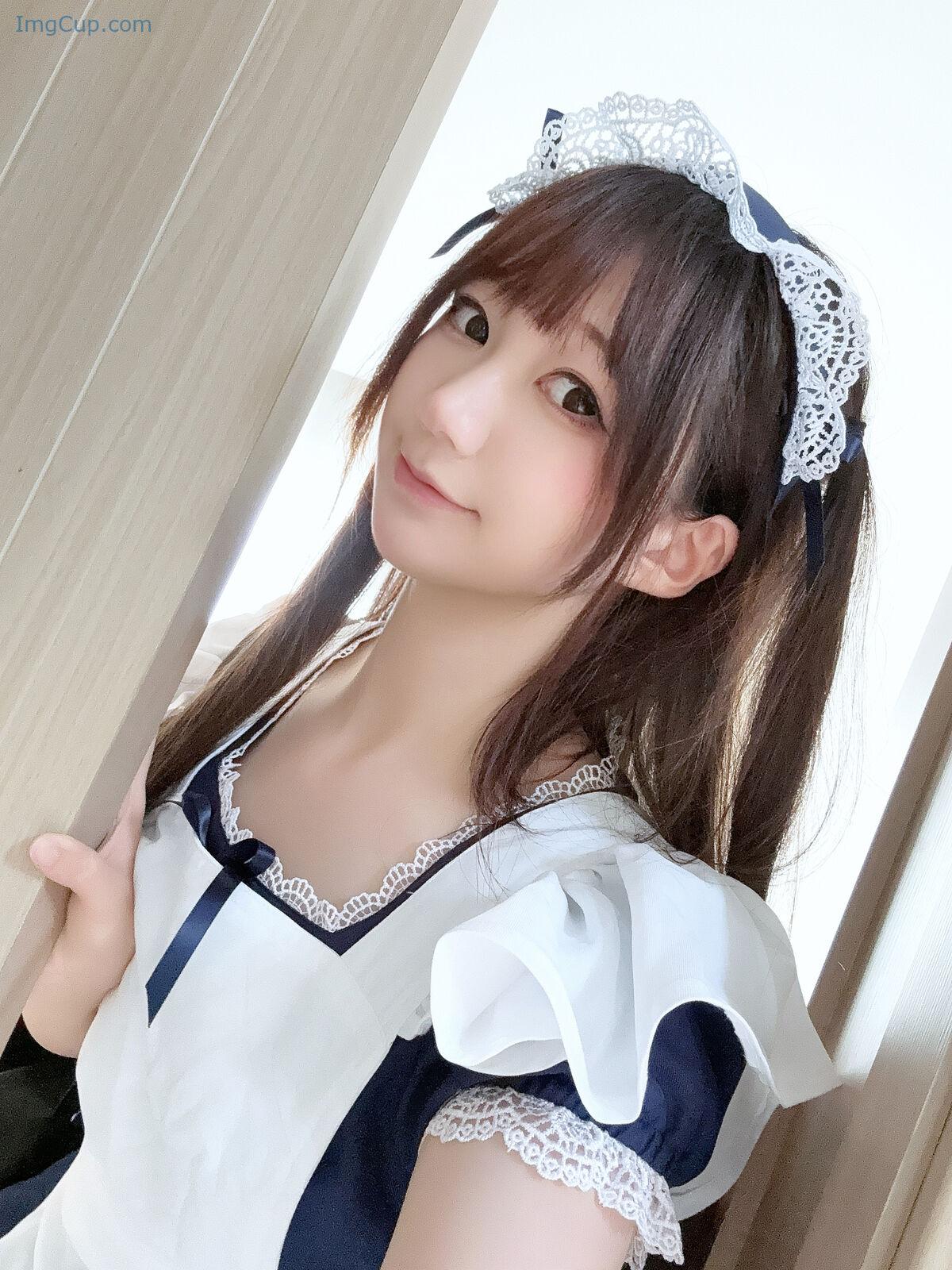 1765377993_643_Coser@NAGISA魔物喵-–-2025年05月打包合集-Part01-70P-–-6V.jpg 1765377993 643 Coser@NAGISA魔物喵 – 2025年05月打包合集 Part01 70P – 6V