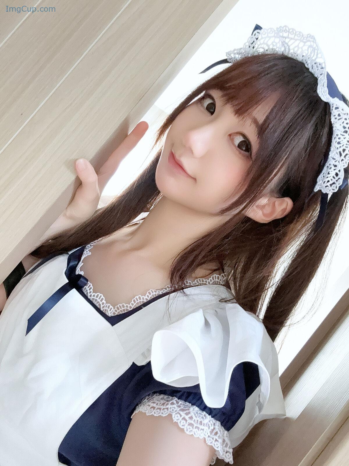 1765377995_122_Coser@NAGISA魔物喵-–-2025年05月打包合集-Part01-70P-–-6V.jpg 1765377995 122 Coser@NAGISA魔物喵 – 2025年05月打包合集 Part01 70P – 6V