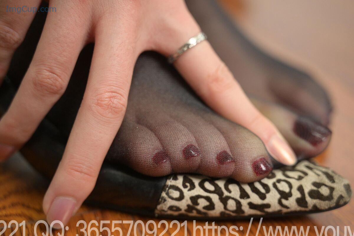 1765388096_299_IESS异思趣向-SXJ-No2053-Tuan-Tuan-Part01-52P.jpg 1765388096 299 IESS异思趣向 SXJ No2053 Tuan Tuan Part01 52P