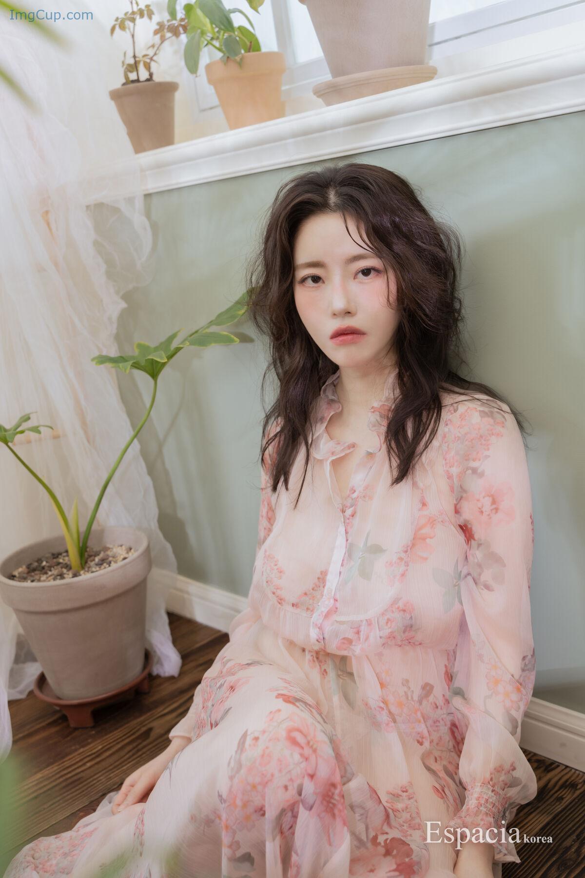 1765408243_26_Espacia-Korea-EHC-149-Yua.jpg 1765408243 26 Espacia Korea EHC 149 Yua