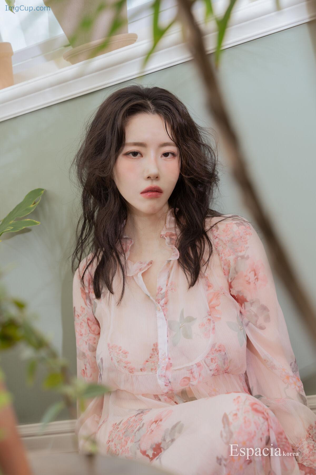 1765408246_359_Espacia-Korea-EHC-149-Yua.jpg 1765408246 359 Espacia Korea EHC 149 Yua