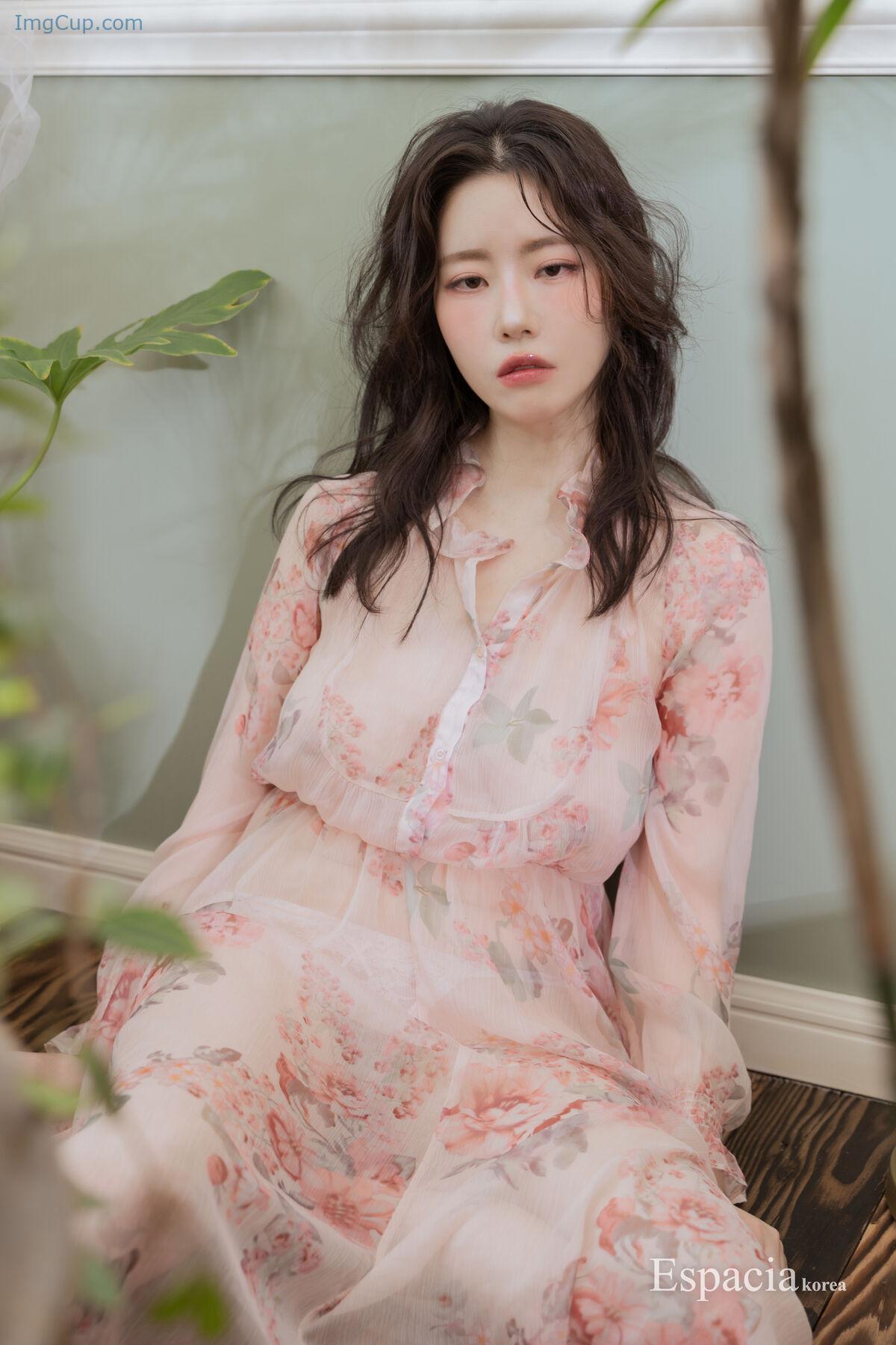 1765408248_313_Espacia-Korea-EHC-149-Yua.jpg 1765408248 313 Espacia Korea EHC 149 Yua