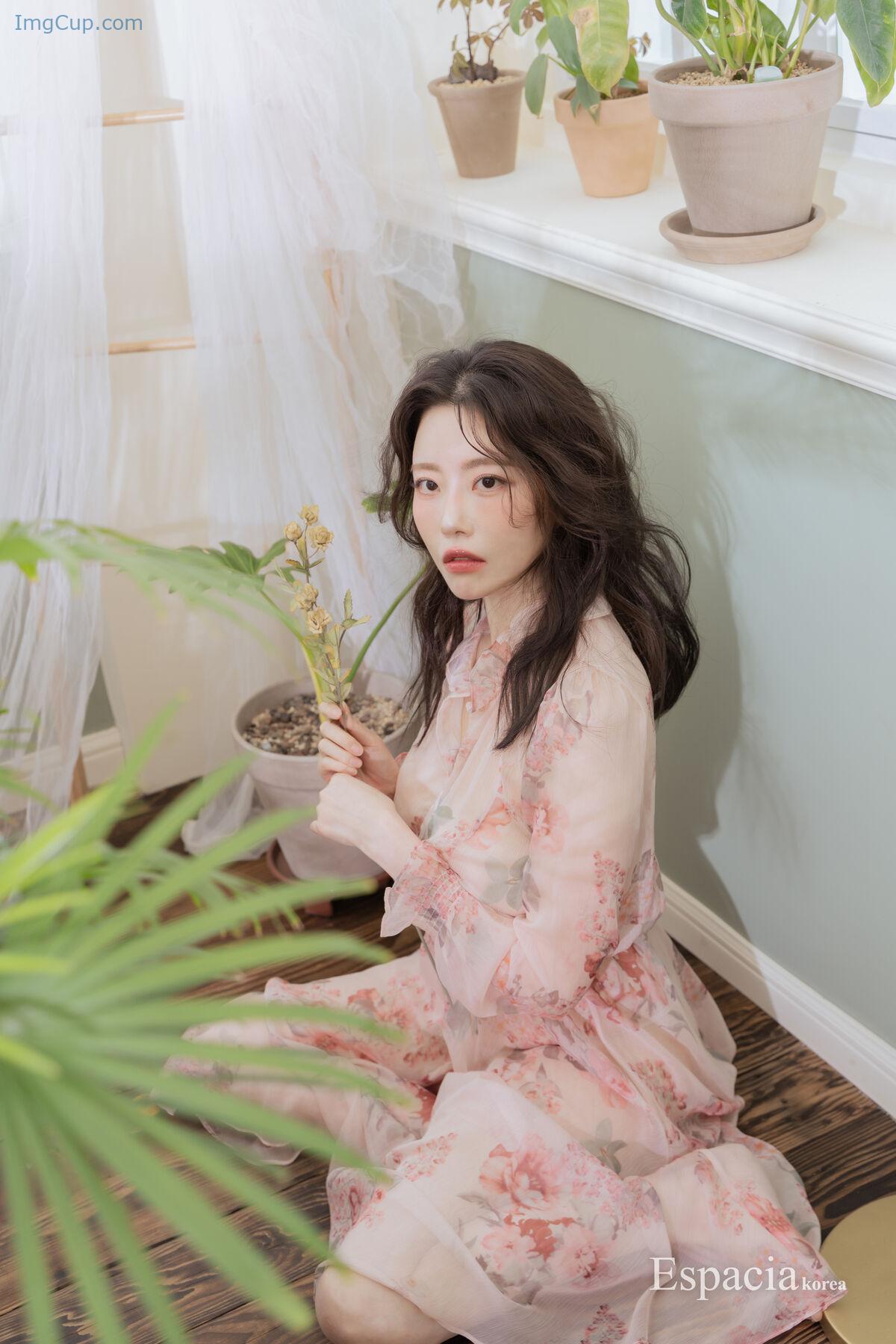 1765408251_302_Espacia-Korea-EHC-149-Yua.jpg 1765408251 302 Espacia Korea EHC 149 Yua