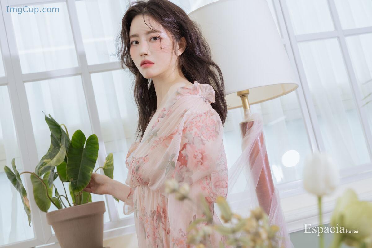 1765408253_606_Espacia-Korea-EHC-149-Yua.jpg 1765408253 606 Espacia Korea EHC 149 Yua