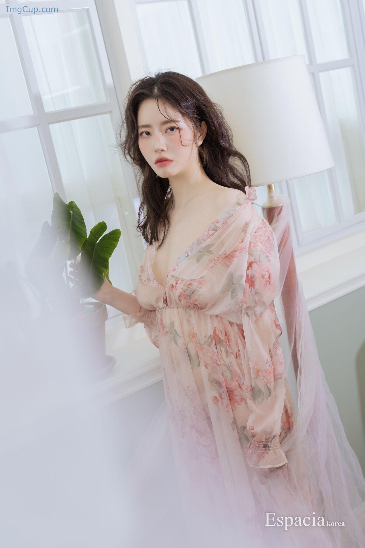 1765408255_57_Espacia-Korea-EHC-149-Yua.jpg 1765408255 57 Espacia Korea EHC 149 Yua