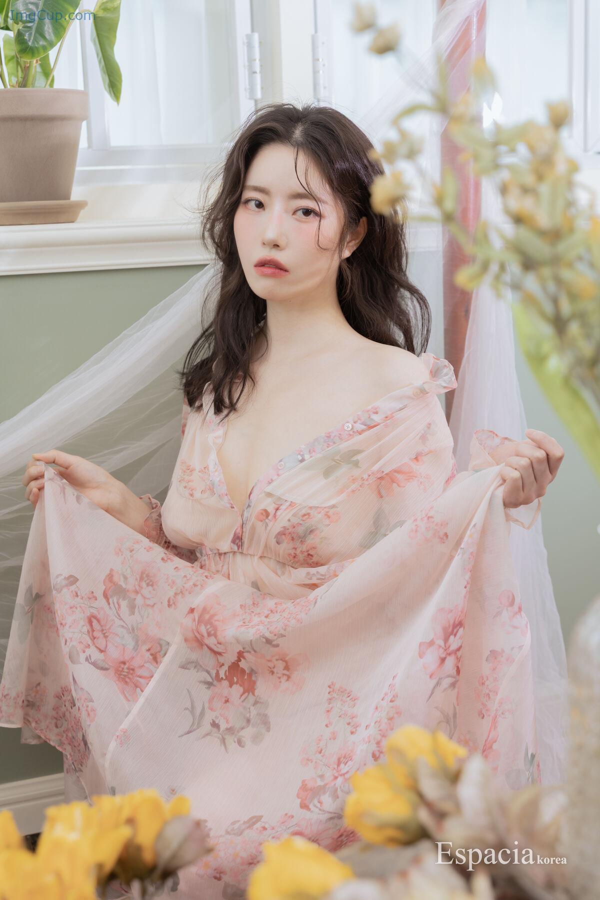 1765408258_797_Espacia-Korea-EHC-149-Yua.jpg 1765408258 797 Espacia Korea EHC 149 Yua