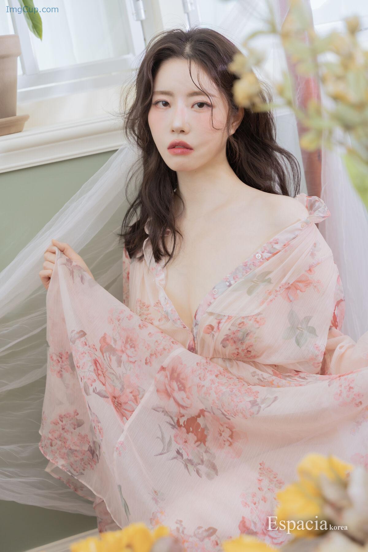 1765408260_301_Espacia-Korea-EHC-149-Yua.jpg 1765408260 301 Espacia Korea EHC 149 Yua