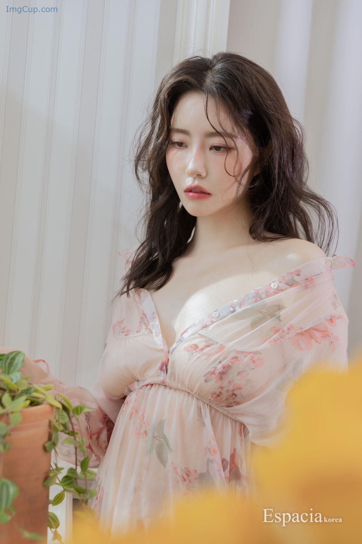 1765408265_340_Espacia-Korea-EHC-149-Yua.jpg 1765408265 340 Espacia Korea EHC 149 Yua