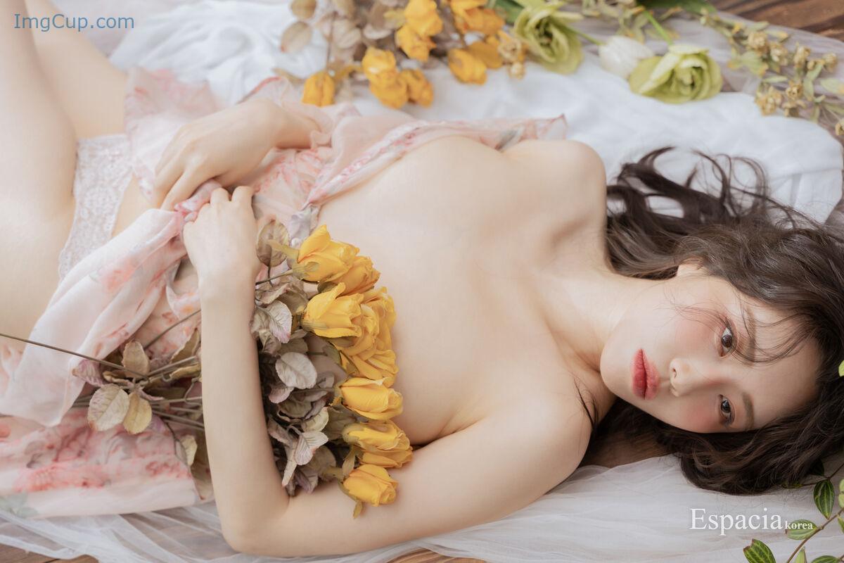 1765408276_531_Espacia-Korea-EHC-149-Yua.jpg 1765408276 531 Espacia Korea EHC 149 Yua