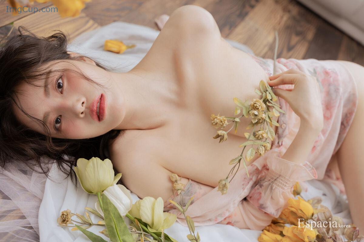 1765408282_459_Espacia-Korea-EHC-149-Yua.jpg 1765408282 459 Espacia Korea EHC 149 Yua