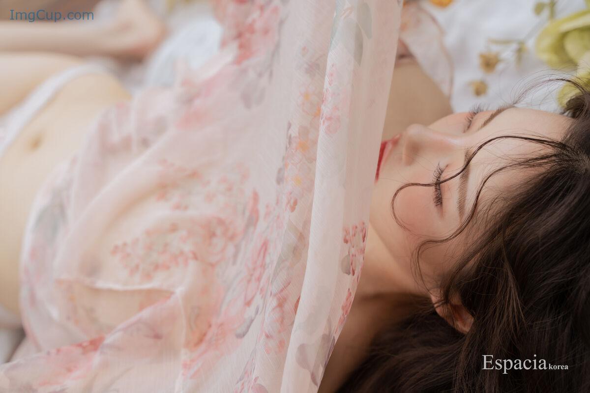 1765408291_319_Espacia-Korea-EHC-149-Yua.jpg 1765408291 319 Espacia Korea EHC 149 Yua