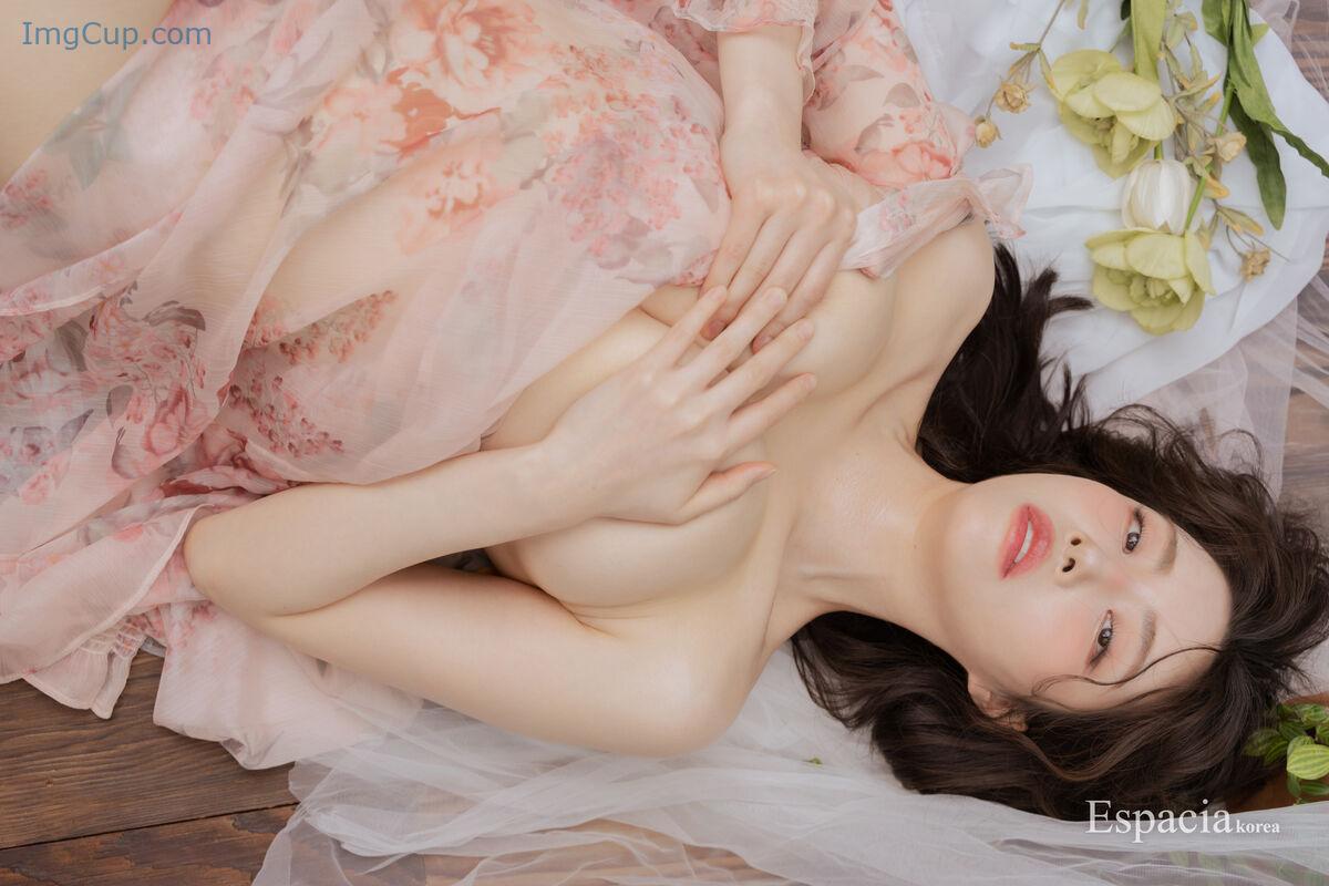 1765408293_295_Espacia-Korea-EHC-149-Yua.jpg 1765408293 295 Espacia Korea EHC 149 Yua