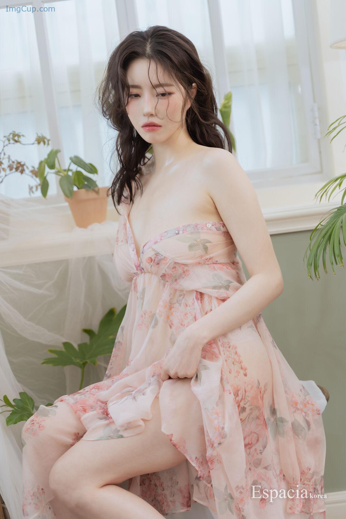 1765408300_809_Espacia-Korea-EHC-149-Yua.jpg 1765408300 809 Espacia Korea EHC 149 Yua