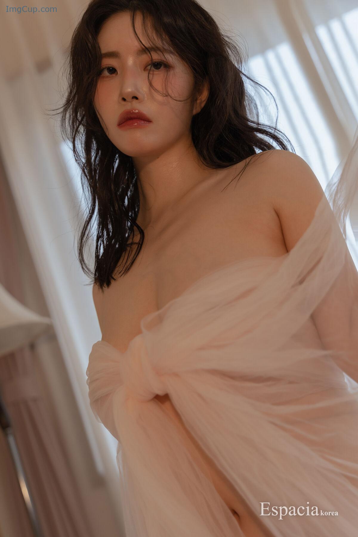 1765408327_631_Espacia-Korea-EHC-149-Yua.jpg 1765408327 631 Espacia Korea EHC 149 Yua