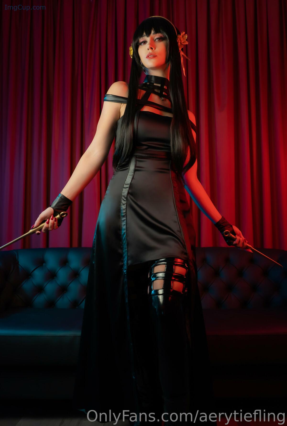 1765413519_32_Coser@Aery-Tiefling-–-Yor-Forger-72P-–-1V.jpg 1765413519 32 Coser@Aery Tiefling – Yor Forger 72P – 1V