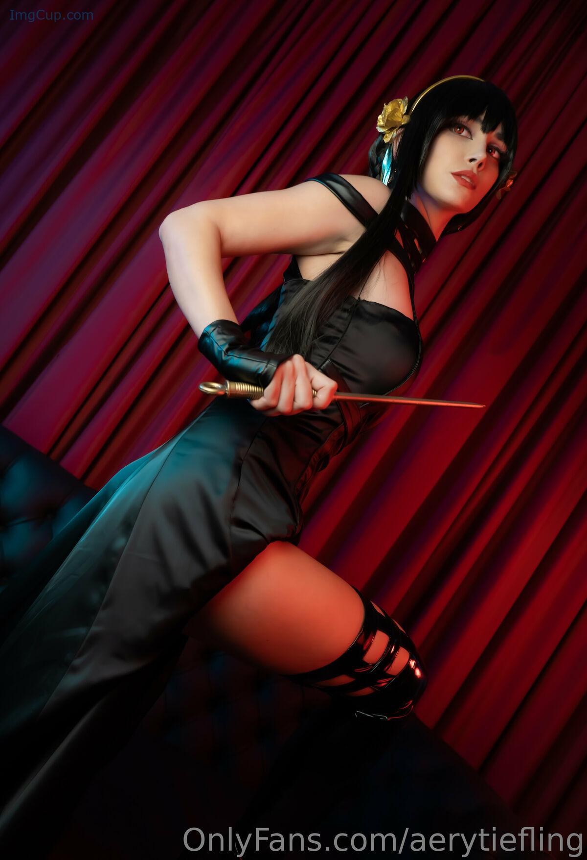 1765413567_610_Coser@Aery-Tiefling-–-Yor-Forger-72P-–-1V.jpg 1765413567 610 Coser@Aery Tiefling – Yor Forger 72P – 1V