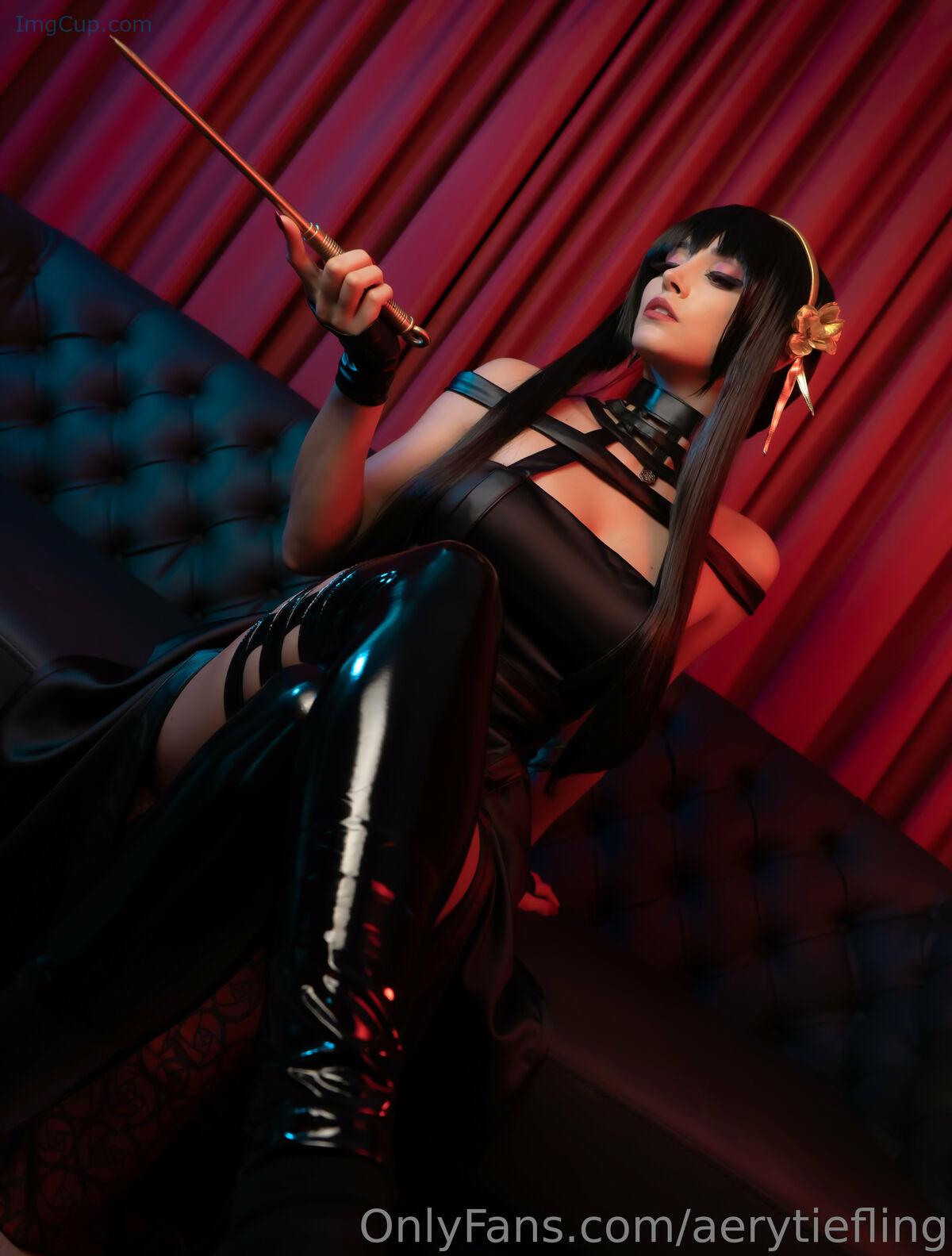 1765413644_457_Coser@Aery-Tiefling-–-Yor-Forger-72P-–-1V.jpg 1765413644 457 Coser@Aery Tiefling – Yor Forger 72P – 1V