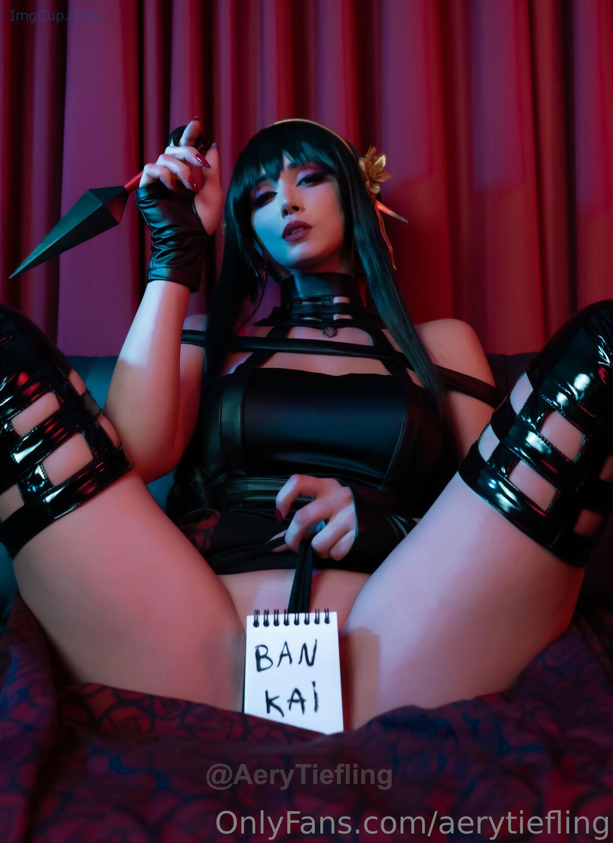 1765413671_437_Coser@Aery-Tiefling-–-Yor-Forger-72P-–-1V.jpg 1765413671 437 Coser@Aery Tiefling – Yor Forger 72P – 1V