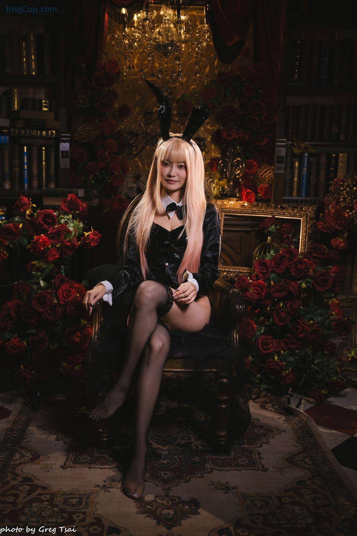 1765431569_777_Coser@黎黎-–-兔女郎-85P.jpg 1765431569 777 Coser@黎黎 – 兔女郎 85P