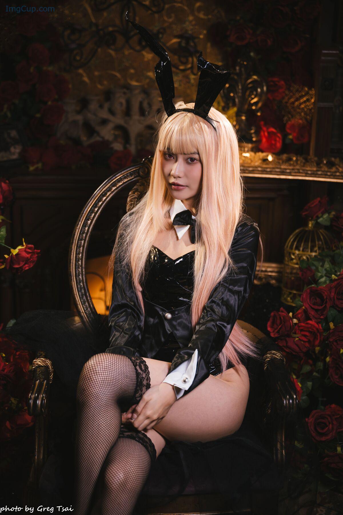 1765431572_60_Coser@黎黎-–-兔女郎-85P.jpg 1765431572 60 Coser@黎黎 – 兔女郎 85P