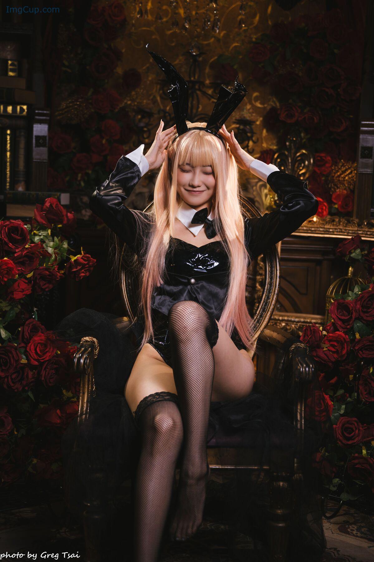 1765431575_250_Coser@黎黎-–-兔女郎-85P.jpg 1765431575 250 Coser@黎黎 – 兔女郎 85P