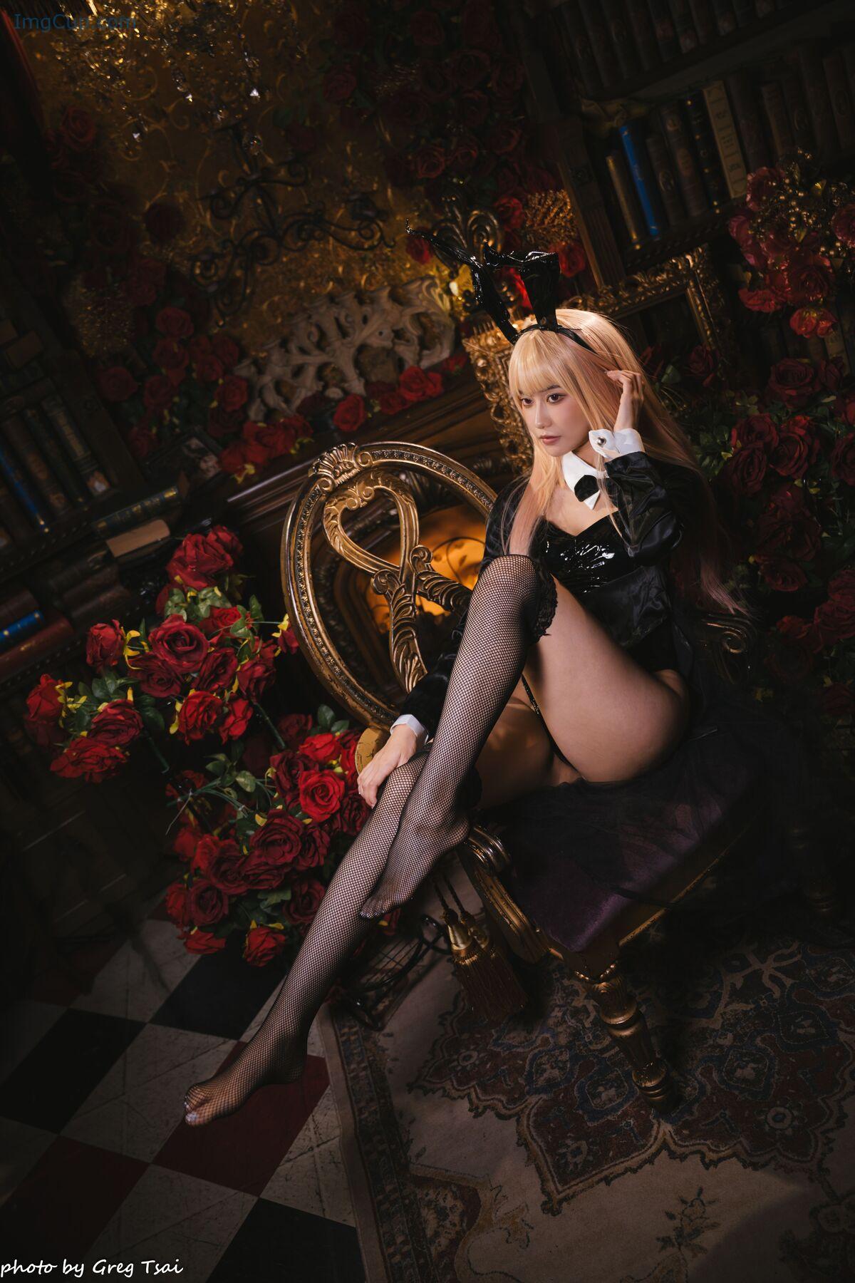 1765431587_635_Coser@黎黎-–-兔女郎-85P.jpg 1765431587 635 Coser@黎黎 – 兔女郎 85P