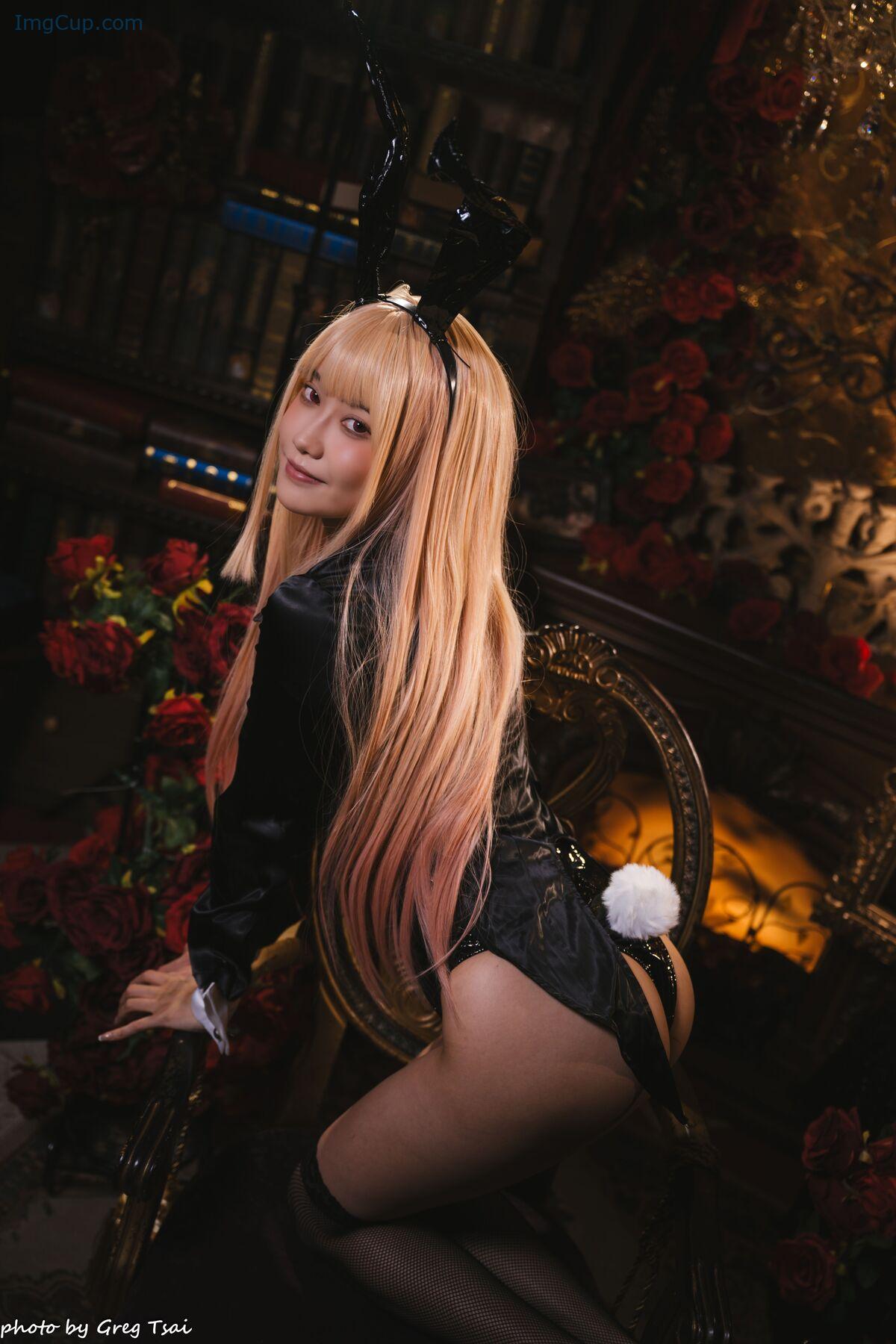 1765431606_717_Coser@黎黎-–-兔女郎-85P.jpg 1765431606 717 Coser@黎黎 – 兔女郎 85P