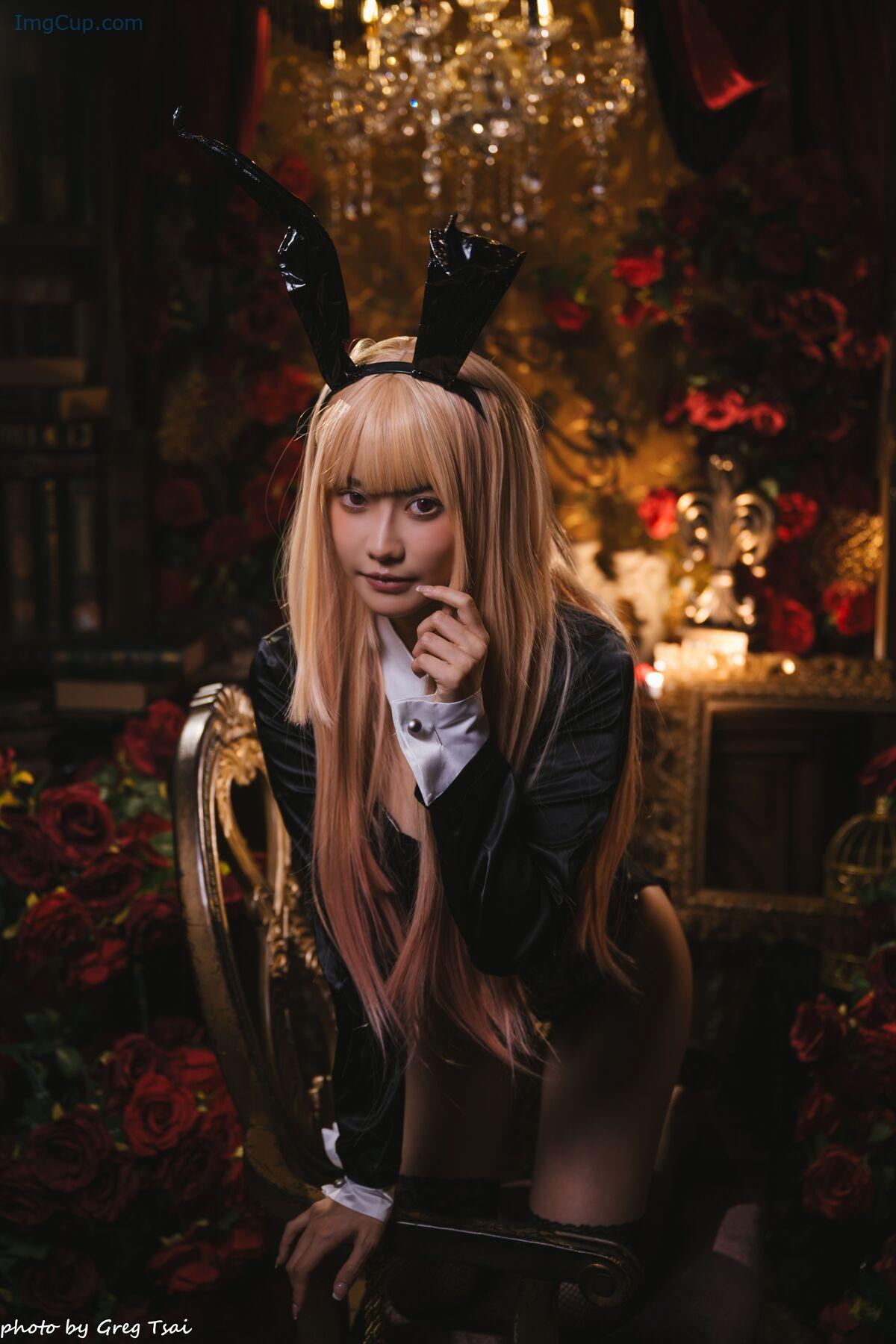 1765431609_908_Coser@黎黎-–-兔女郎-85P.jpg 1765431609 908 Coser@黎黎 – 兔女郎 85P