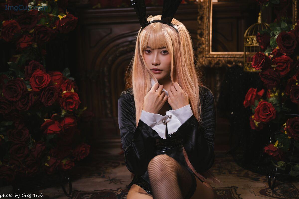 1765431624_61_Coser@黎黎-–-兔女郎-85P.jpg 1765431624 61 Coser@黎黎 – 兔女郎 85P