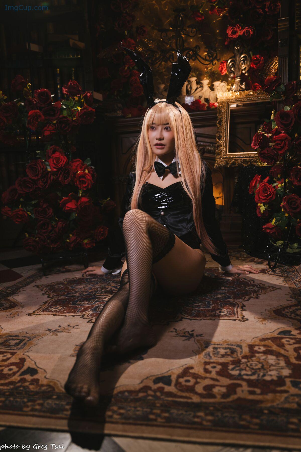 1765431633_842_Coser@黎黎-–-兔女郎-85P.jpg 1765431633 842 Coser@黎黎 – 兔女郎 85P