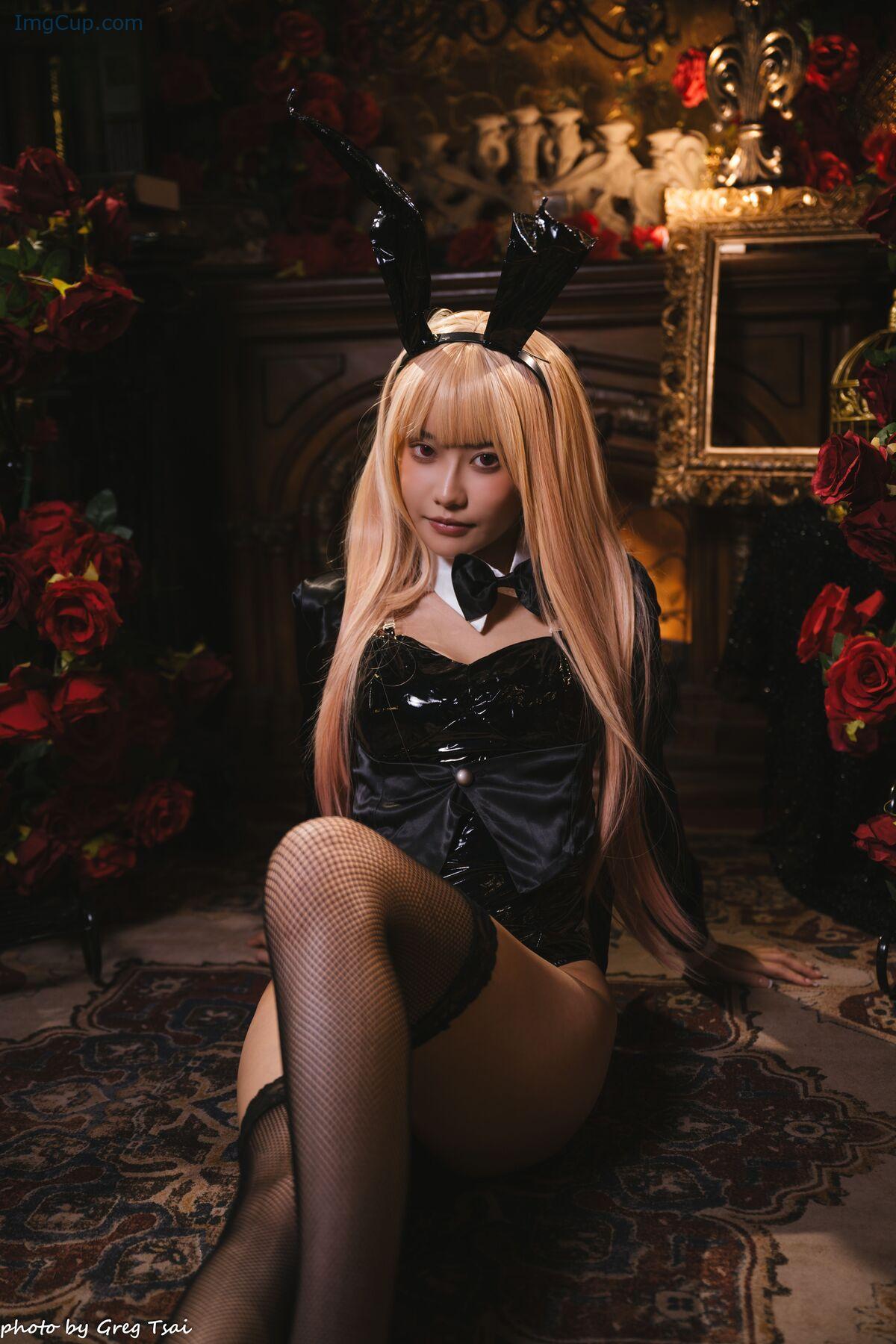 1765431636_404_Coser@黎黎-–-兔女郎-85P.jpg 1765431636 404 Coser@黎黎 – 兔女郎 85P