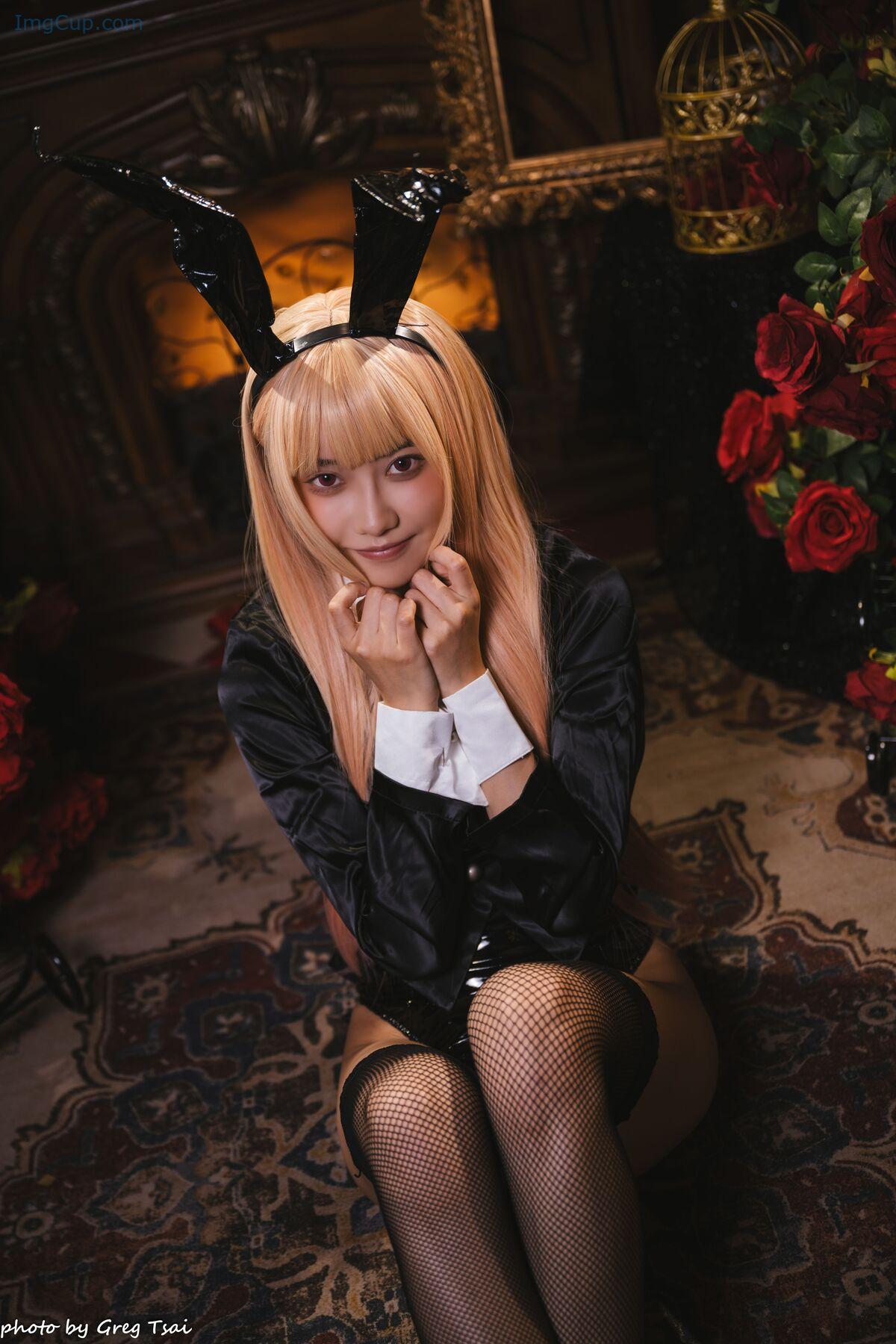 1765431645_377_Coser@黎黎-–-兔女郎-85P.jpg 1765431645 377 Coser@黎黎 – 兔女郎 85P