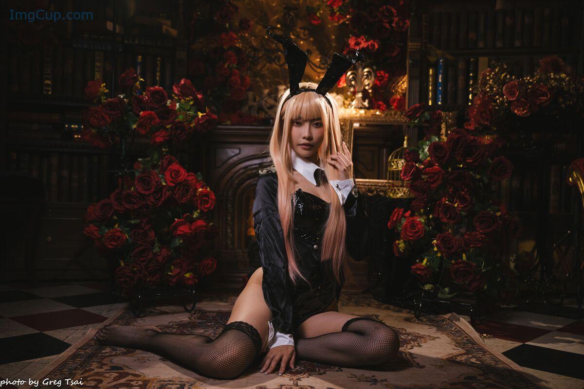 1765431647_703_Coser@黎黎-–-兔女郎-85P.jpg 1765431647 703 Coser@黎黎 – 兔女郎 85P