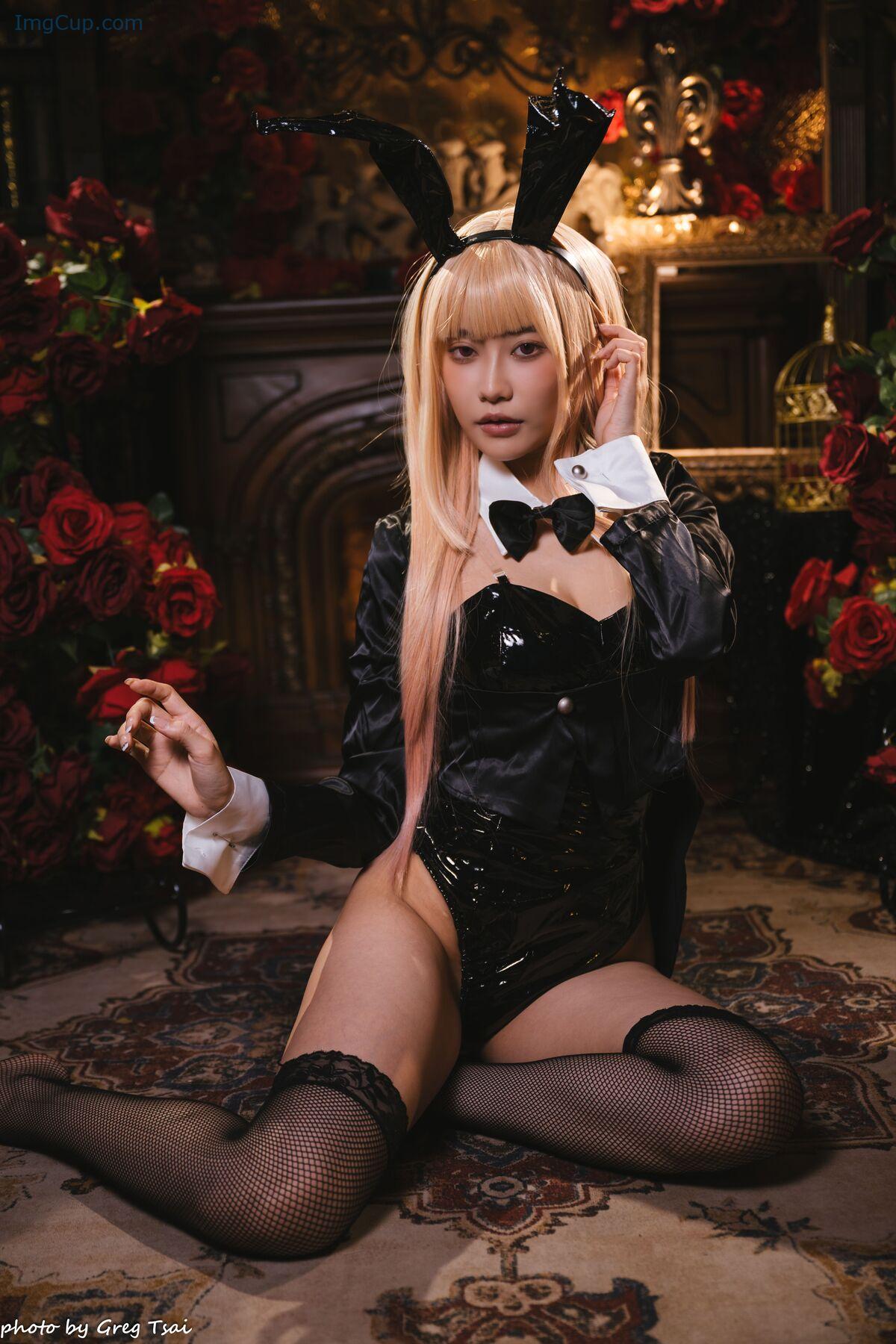 1765431653_448_Coser@黎黎-–-兔女郎-85P.jpg 1765431653 448 Coser@黎黎 – 兔女郎 85P