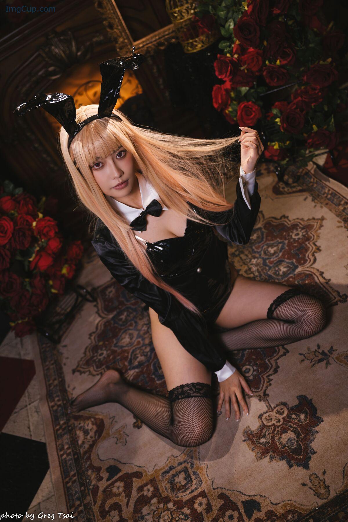 1765431658_234_Coser@黎黎-–-兔女郎-85P.jpg 1765431658 234 Coser@黎黎 – 兔女郎 85P