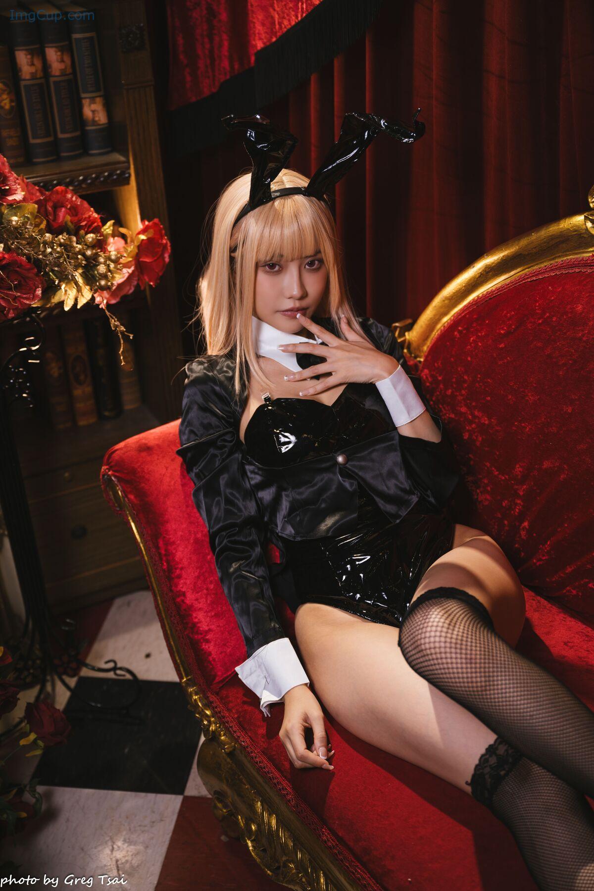 1765431687_468_Coser@黎黎-–-兔女郎-85P.jpg 1765431687 468 Coser@黎黎 – 兔女郎 85P