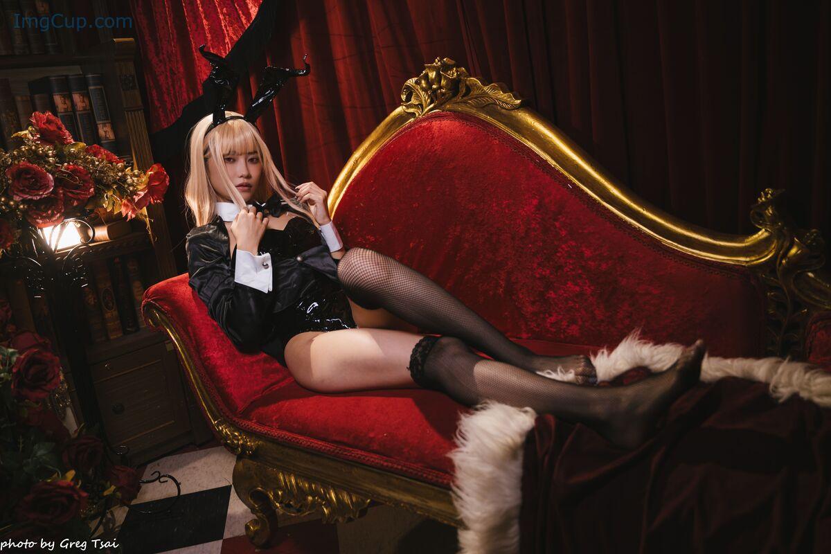1765431689_803_Coser@黎黎-–-兔女郎-85P.jpg 1765431689 803 Coser@黎黎 – 兔女郎 85P