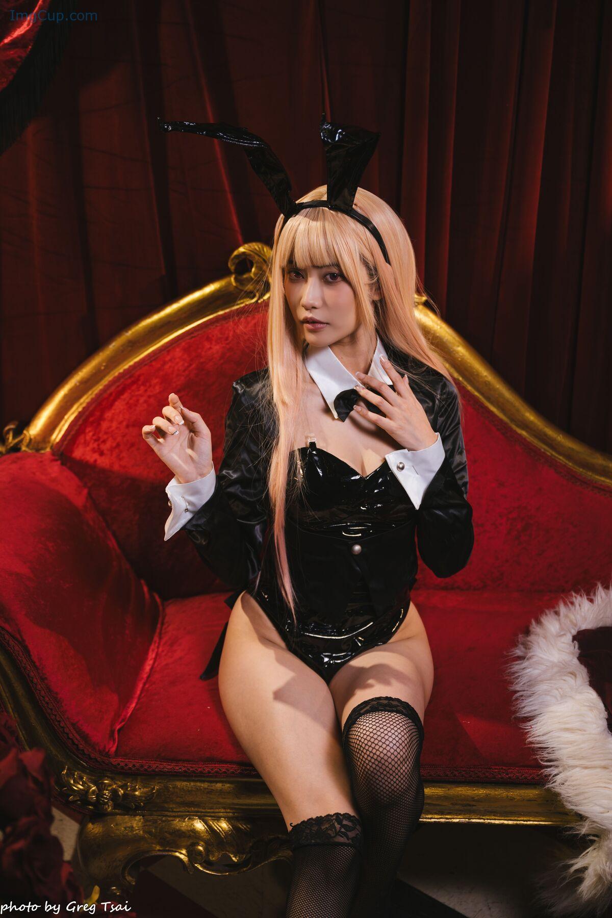 1765431709_145_Coser@黎黎-–-兔女郎-85P.jpg 1765431709 145 Coser@黎黎 – 兔女郎 85P