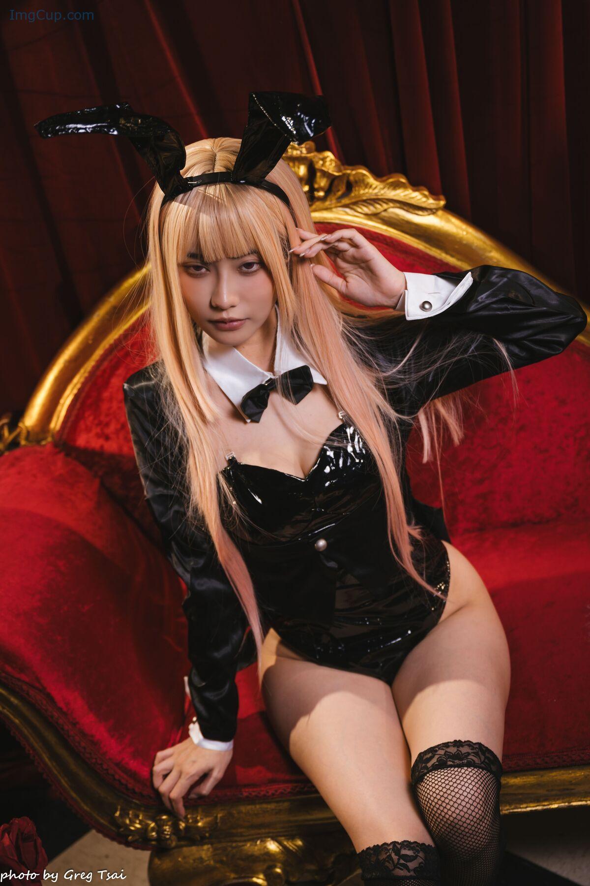 1765431711_32_Coser@黎黎-–-兔女郎-85P.jpg 1765431711 32 Coser@黎黎 – 兔女郎 85P