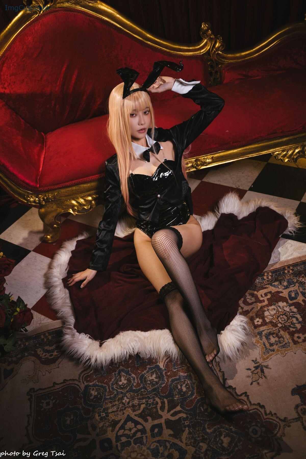 1765431738_479_Coser@黎黎-–-兔女郎-85P.jpg 1765431738 479 Coser@黎黎 – 兔女郎 85P