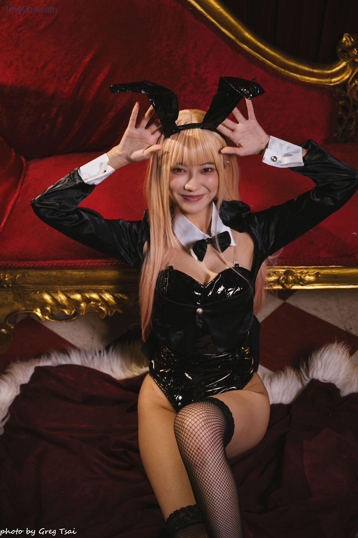 1765431741_349_Coser@黎黎-–-兔女郎-85P.jpg 1765431741 349 Coser@黎黎 – 兔女郎 85P