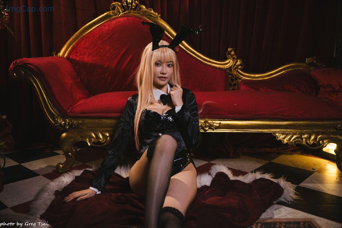 1765431743_51_Coser@黎黎-–-兔女郎-85P.jpg 1765431743 51 Coser@黎黎 – 兔女郎 85P