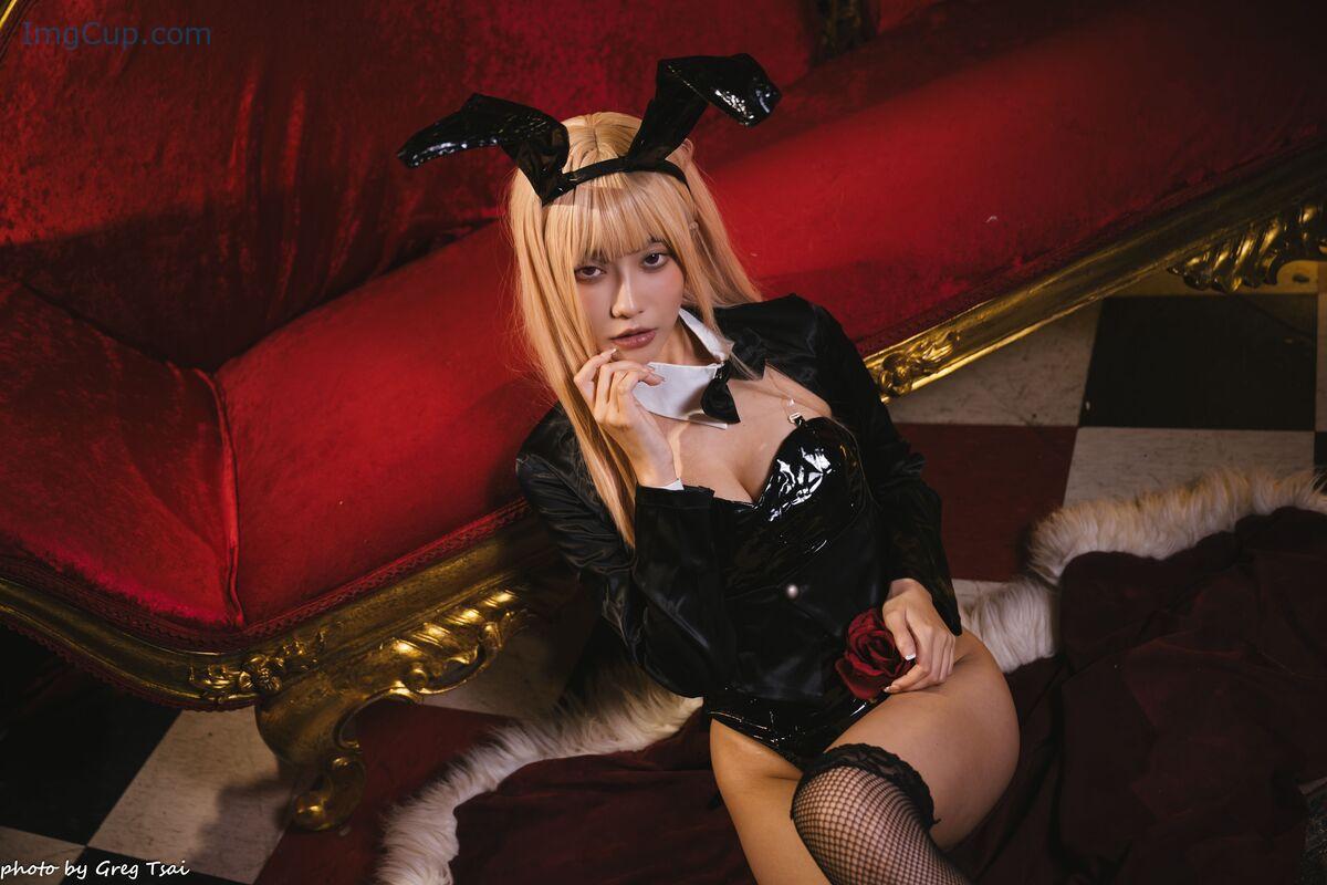 1765431749_494_Coser@黎黎-–-兔女郎-85P.jpg 1765431749 494 Coser@黎黎 – 兔女郎 85P