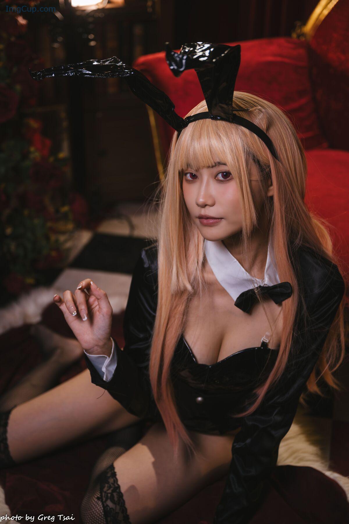 1765431761_864_Coser@黎黎-–-兔女郎-85P.jpg 1765431761 864 Coser@黎黎 – 兔女郎 85P