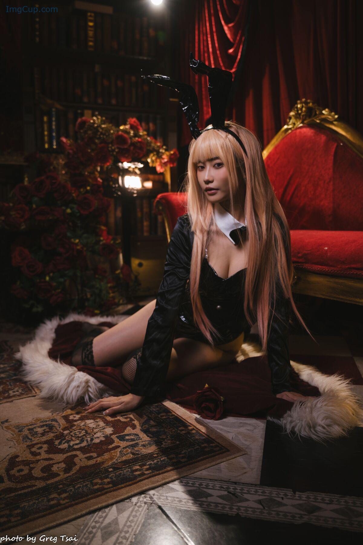 1765431763_948_Coser@黎黎-–-兔女郎-85P.jpg 1765431763 948 Coser@黎黎 – 兔女郎 85P